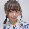 ゆず🌹💜