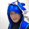 飛鳥(音速の猫)