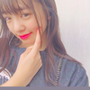 紀香"🌷