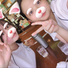 ちゃんまる💋🐼