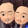ヴィヴィ