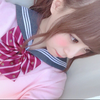 くるみちゃん🎀