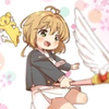 みら