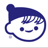 あいうえお