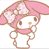 ひろき