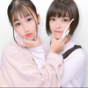 華奈