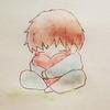 SHINGO