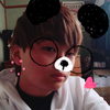 Kazu