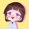 ﾅﾂｷ