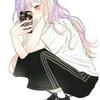 -そら-声優志望