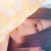 桜木 美桜🍣🍣