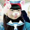 ユーザーアイコン