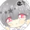 からすについてるノミ☃️♡