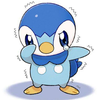 あこ