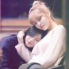 あぴーち💓はむすたー🐹