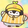 よしくん