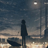 あつ