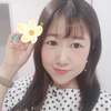まいちょこ🎼🩷🩵🧸💎