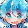 わころんくん！💜❤💙💛🧡💖