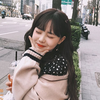 𝑊𝑨𝑇𝐴𝑁𝐴𝐵𝐸  ♥