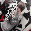 RAVEN1ST クッキー