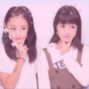 りん 🦄