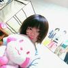 えりにゃん