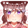 にゃあ生きてます