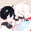 し。💫