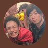 りる
