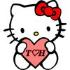 T&H
