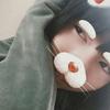 ゆめ