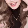 ゆ り な