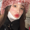 🐣さくら🍒wisminイベント🇰🇷