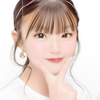 りお｜리오