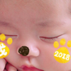 あー💩サブ垢