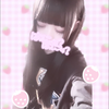 みお