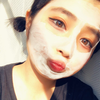 🐝 まなえ 🐝