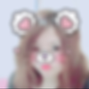 Akane***