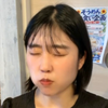 茶夢茶🍵🐈💭
