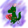 たぁー🧸🍓【ぬこ🧸🍓公認MG】