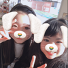 まほ