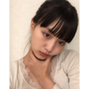 ふ ら ぺ ち ー の
