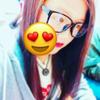 ｺｺﾐᒼᑋªⁿ❥
