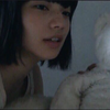 心夏