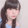 花川怜奈🐻