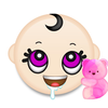 優依。