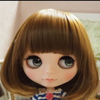 🐇Minako🐇