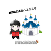 🐨miraclekenta🐨