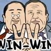 Ｙ氏ぱーてぃぴぽ